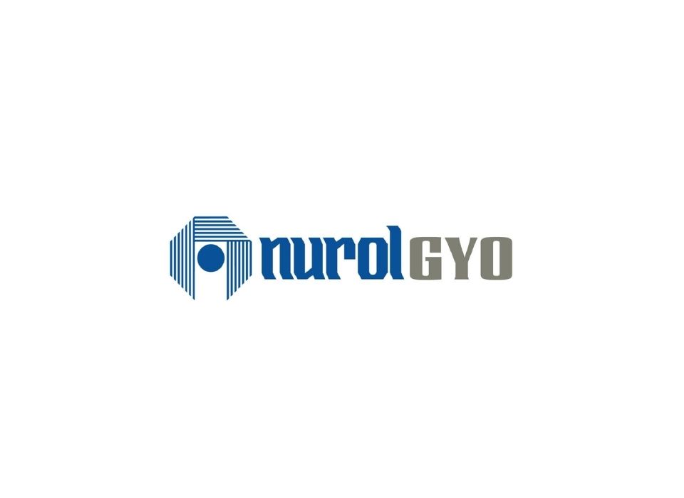 Nurol GYO’da Üst Düzey Yönetici Atamaları