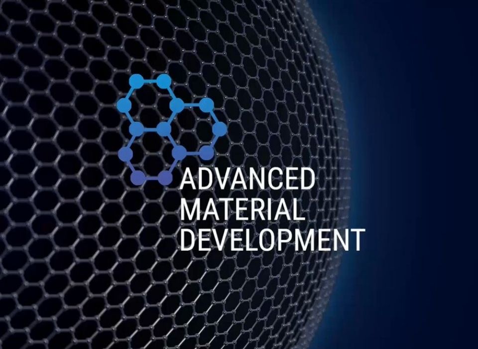 Huntsman ve Advanced Material Development Stratejik İşbirliğini Duyurdu