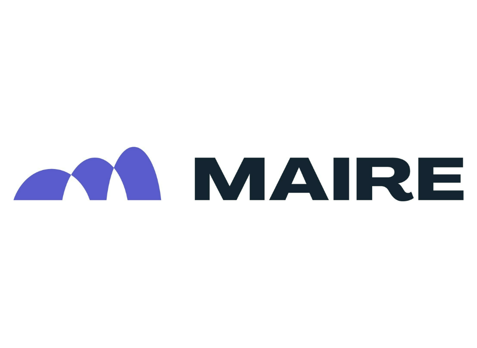 Signature for ultra-low carbon methanol plant