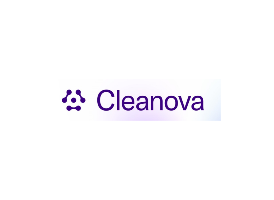 Filtration systems manufacturer Cleanova acquires Micronics Engineered Filtration Group
