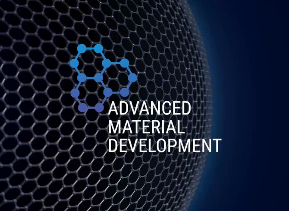 Huntsman and Advanced Material Development Announce Strategic Collaboration