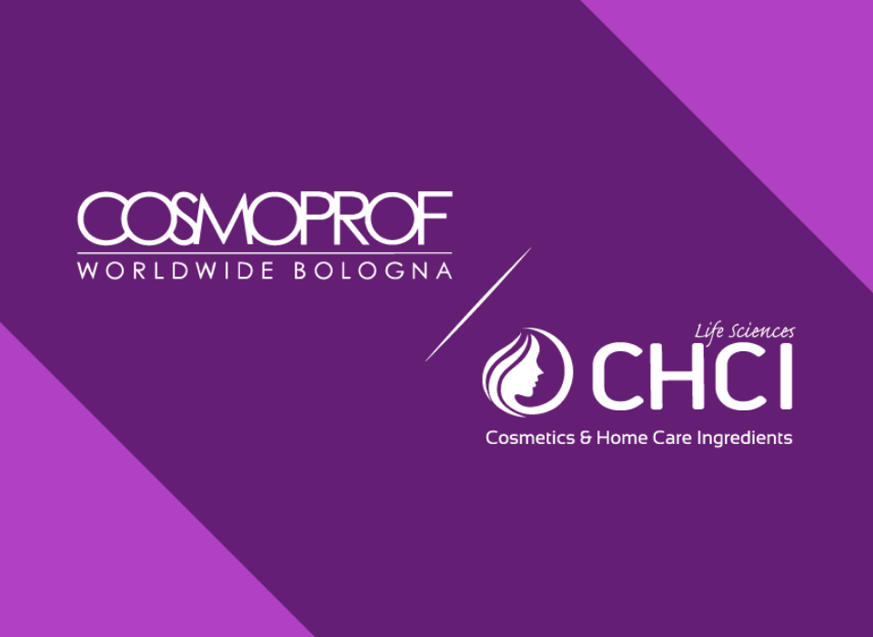 Artkim Grup, Cosmoprof Worldwide Bologna'da CHCI İş Birliklerini Büyütüyor
