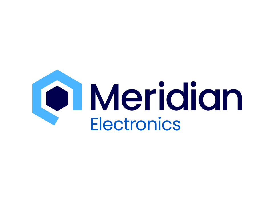 Meridian Adhesives Group Opens Application Development Center in Penang
