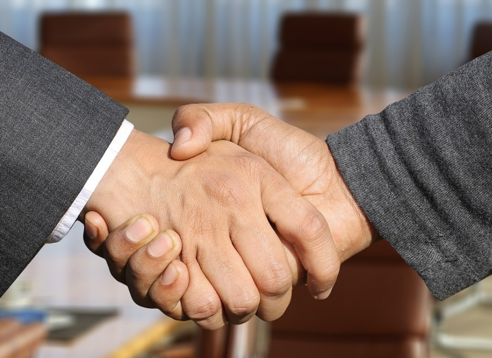 LYB to Acquire APK AG Recycling Technology