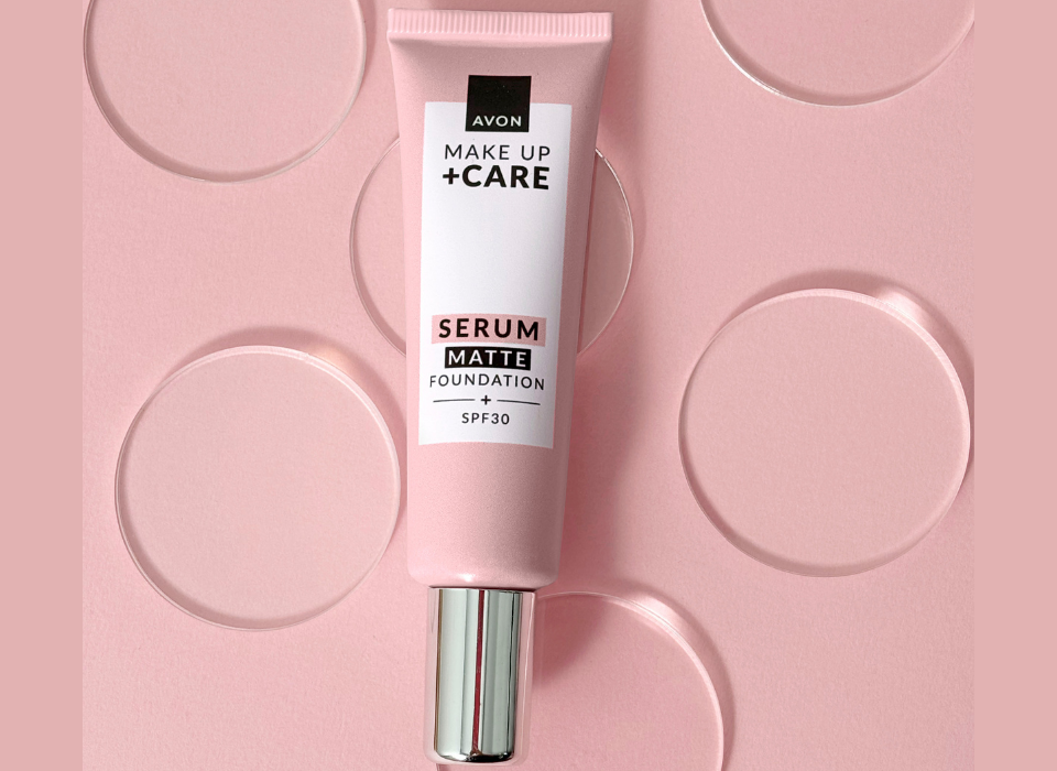 The Secret to Radiant Beauty in Skin Care
