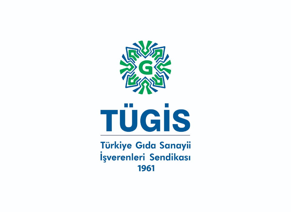 TÜGİS Salmonella Riskine Karşı Önemli Uyarılarda Bulundu