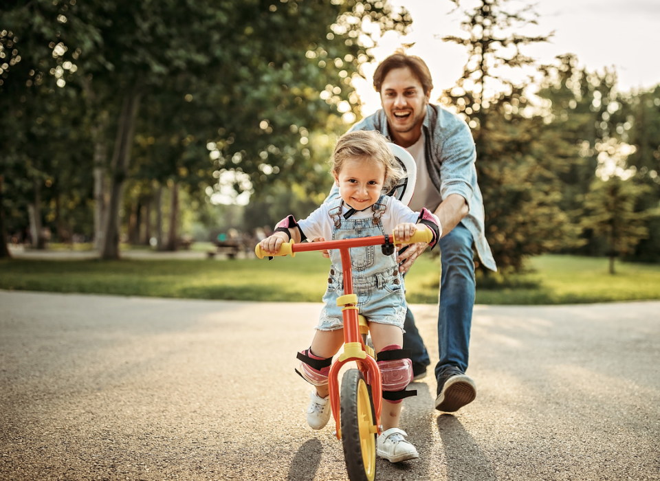 Factors That Reduce the Chances of Becoming a Father