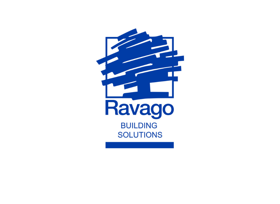 Ravago Bina Çözümleri Highlights the Importance of Thermal Insulation