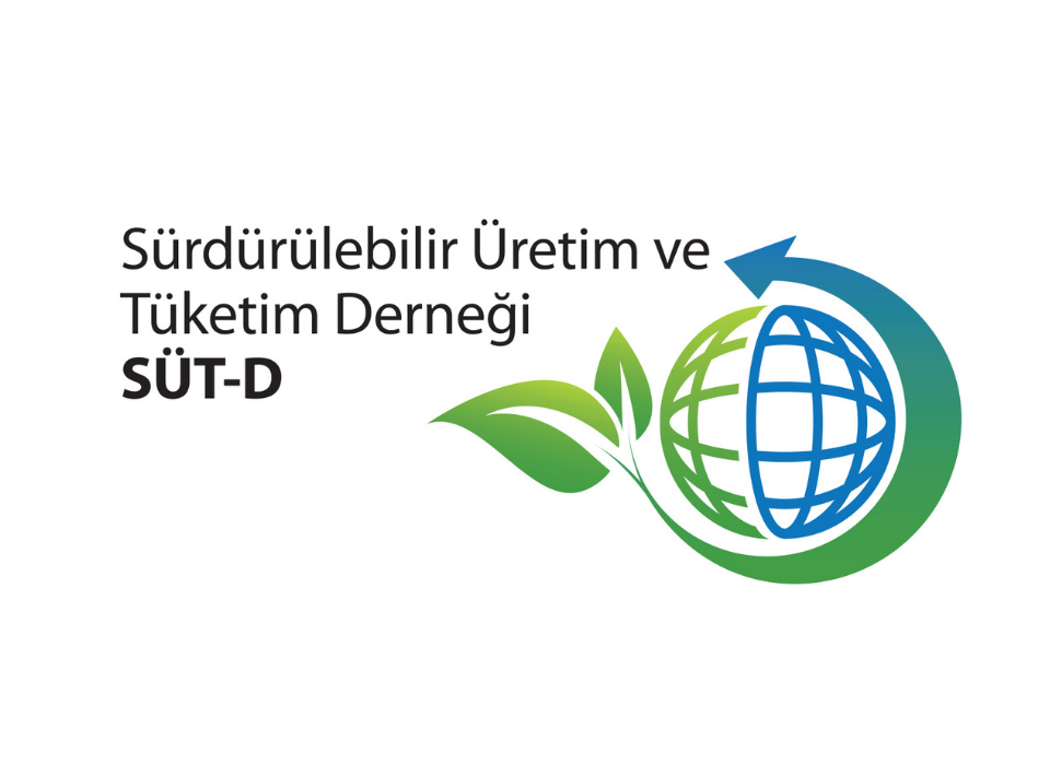 SÜT-D 2025 Düşük Karbon Kahramanı Ödülü Sahiplerini Buluyor