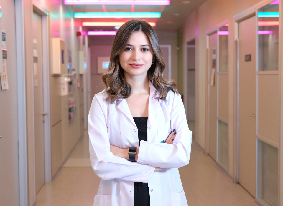 Teknoloji, Bilgiyi Hafızada Tutma Becerisine İhtiyacı Azaltıyor