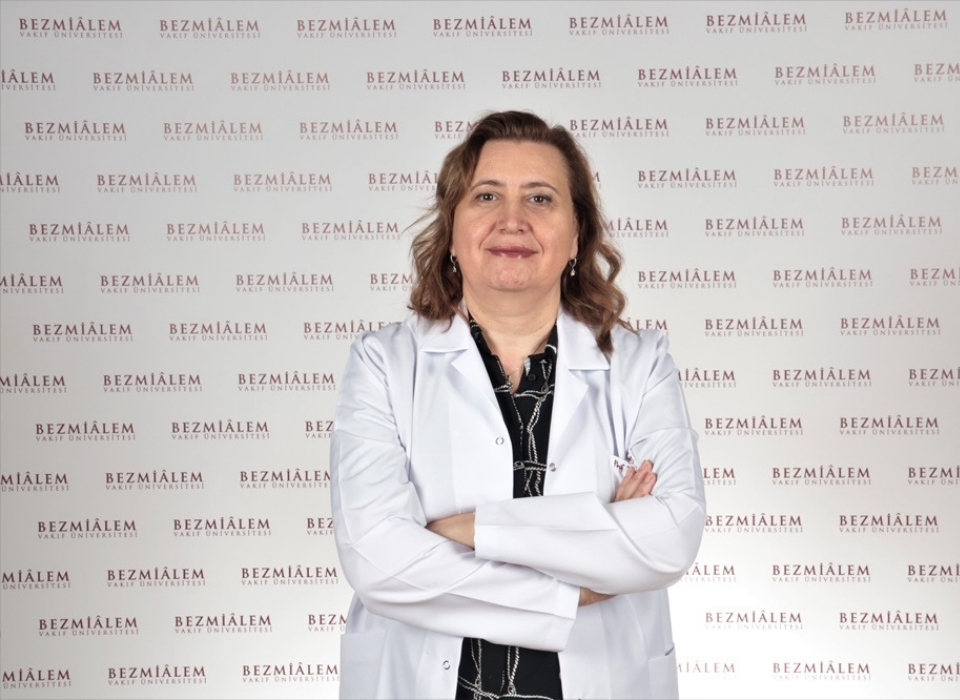 Böcek Isırıklarında İlk 20 Saniye Kritik