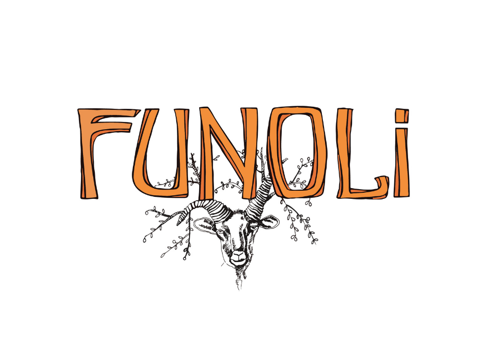 Funoli, New York Uluslararası Zeytinyağı Yarışması’nda 2 Altın Madalya Kazandı