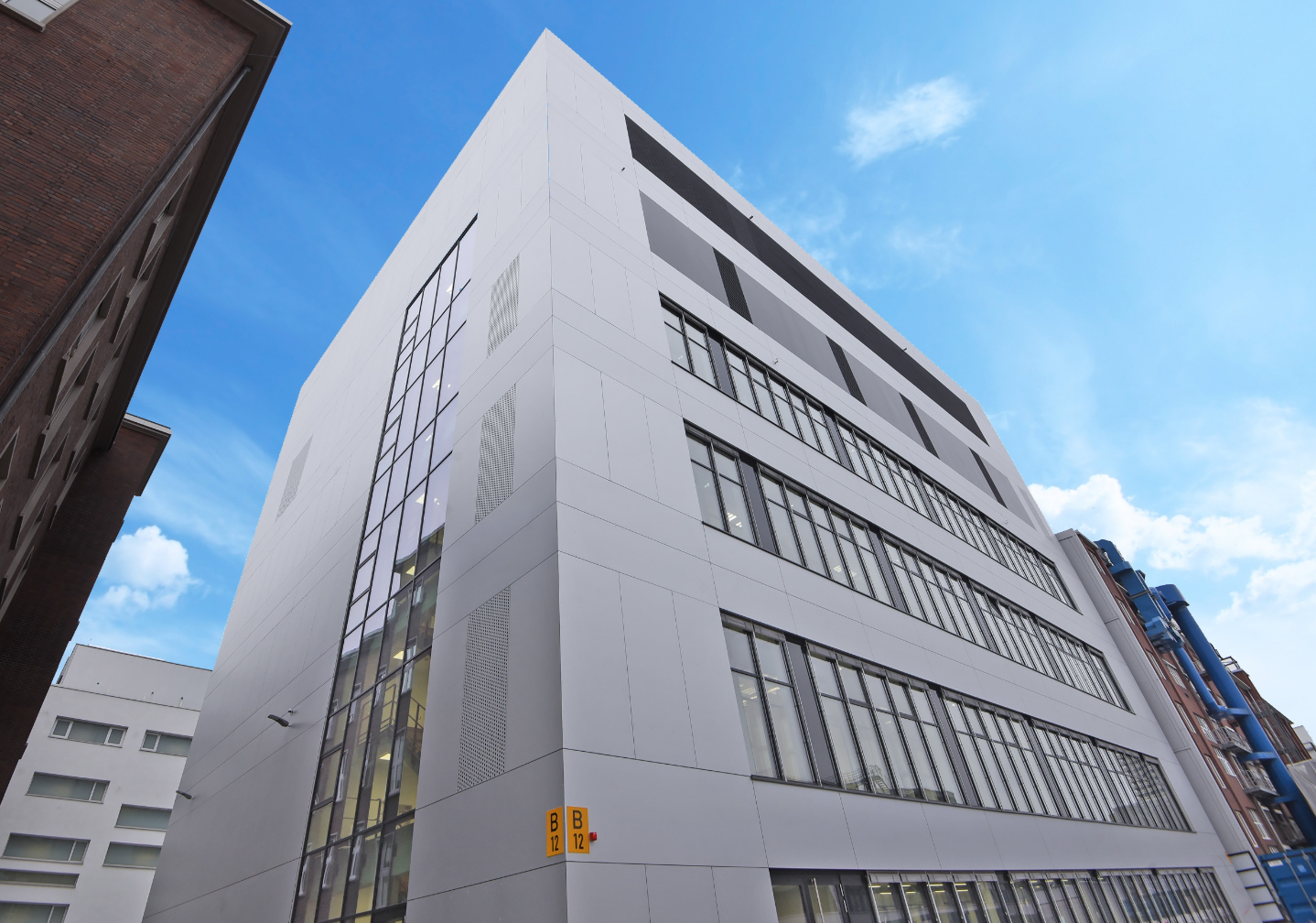 BASF Coatings & Li Auto Partner for Sustainability and Digitalization