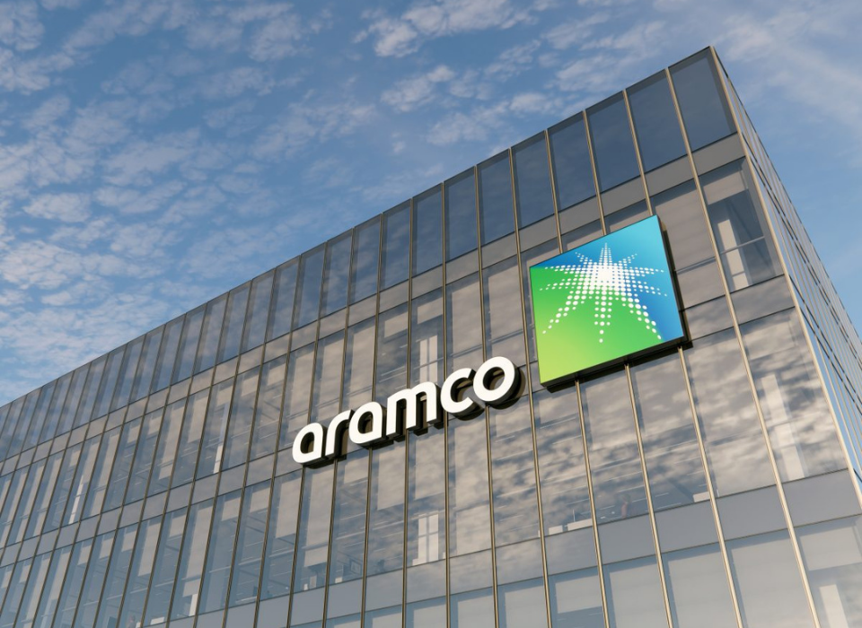 Aramco and BYD Collaborate on New Energy Vehicle Technologies