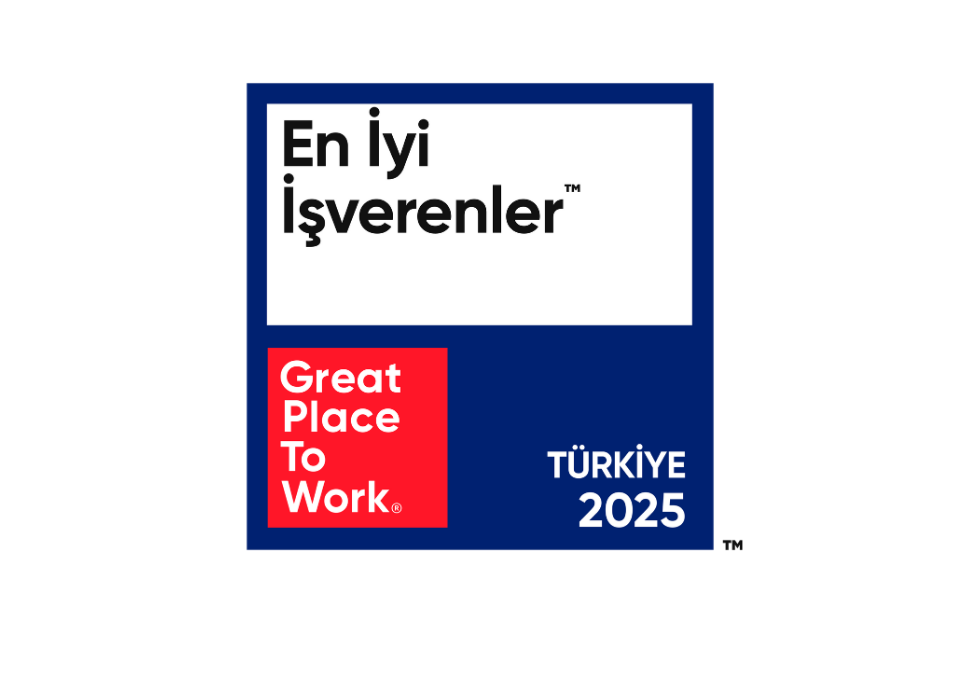 Allianz Türkiye Üst Üste 4’üncü kez  “Türkiye’nin En İyi İşverenleri” Listesinde