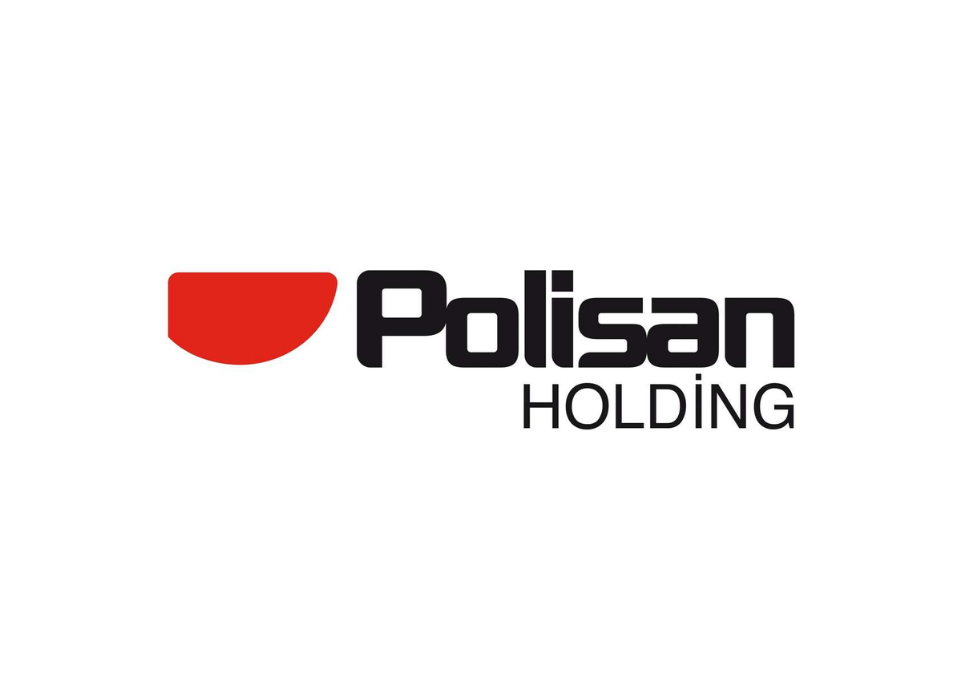 Polisan Holding Named ‘SÜT-D Low Carbon Champion’