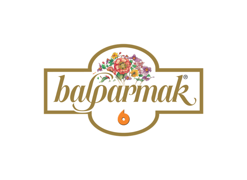 Balparmak İkinci Kuşağa Emanet