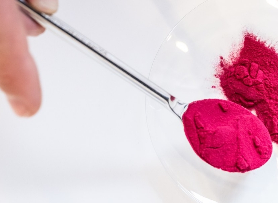 Brenntag Acquires PIC and Pharma Special