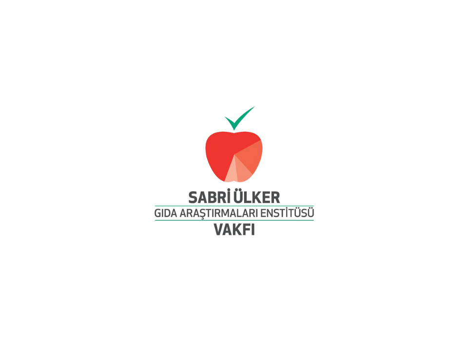 Sabri Ülker Vakfı, “Beslenme ve Beslenme İletişimi” Programını Başlattı