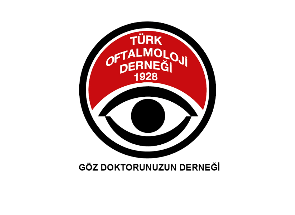 TOD 9’uncu Canlı Cerrahi Sempozyumu 29 Mayıs - 01 Haziran’da Ankara’da 