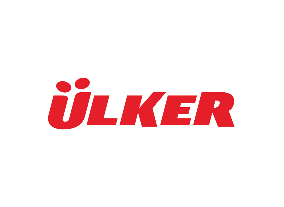 Ülker, 2025 Yılı İlk Çeyrek Finansallarını Açıkladı 