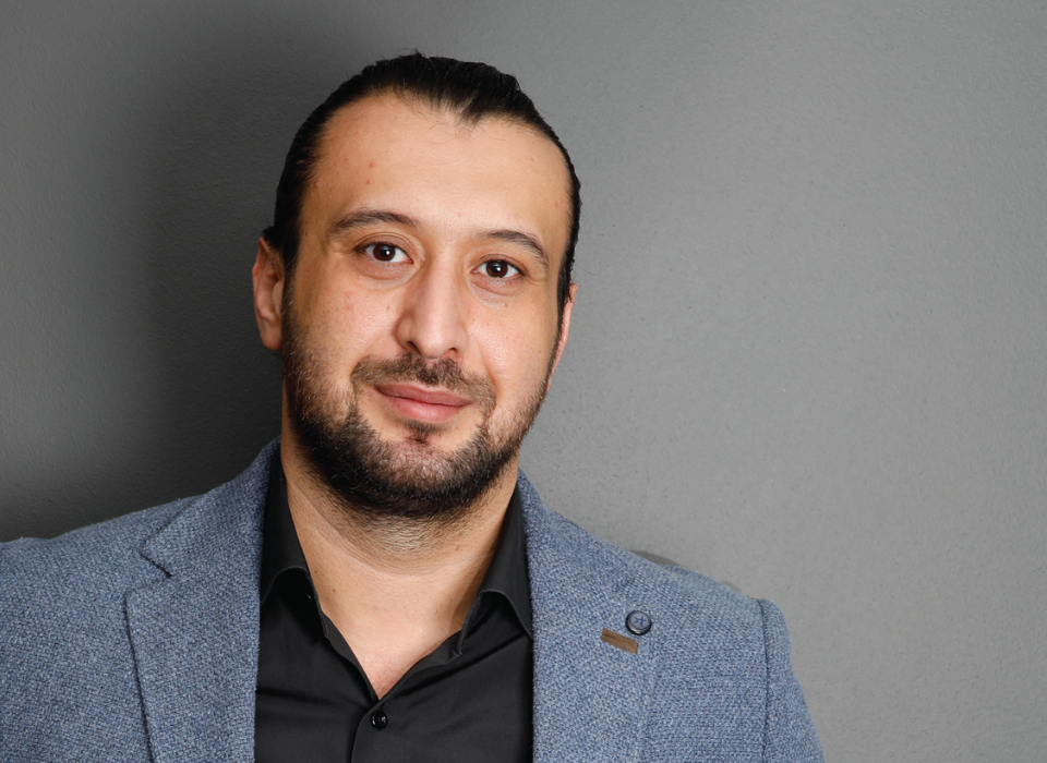 Chemleg: Kimyasal Mevzuatta Güvenilir Çözüm Ortağı