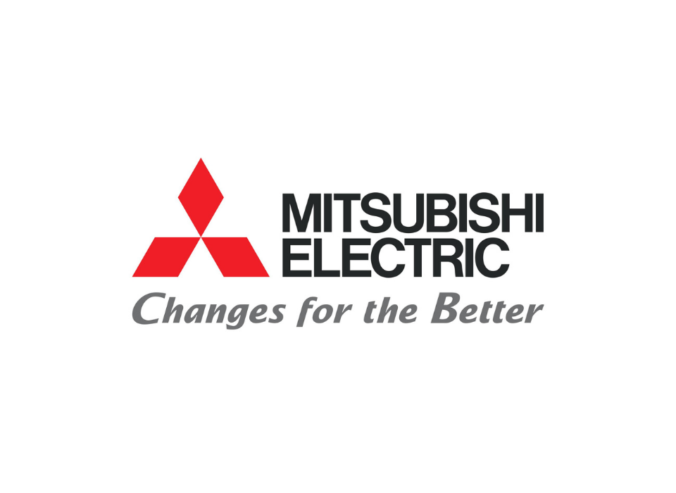 Mitsubishi Electric Highlights Vision for Sustainable Future on World Environment Day