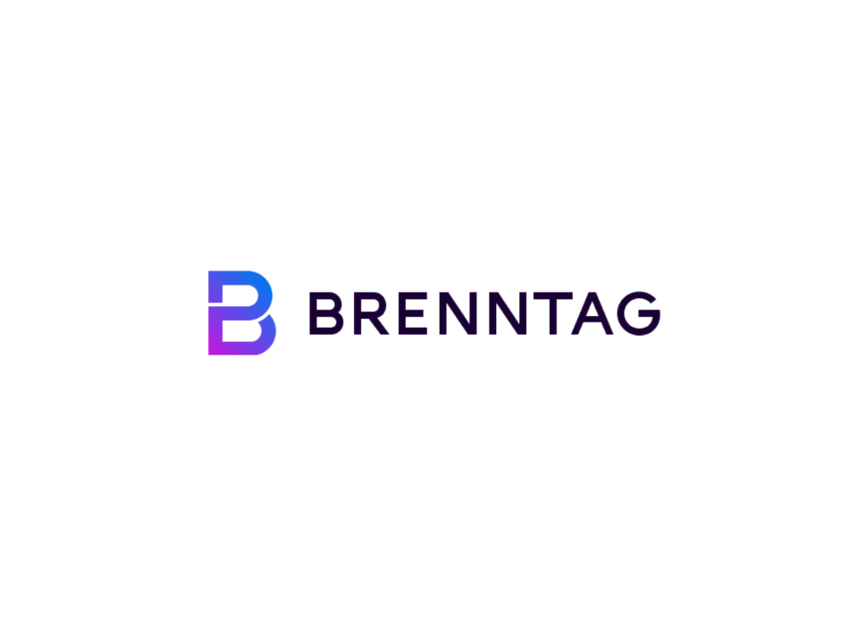 Brenntag to Present Innovative Products and Technologies at CHCI