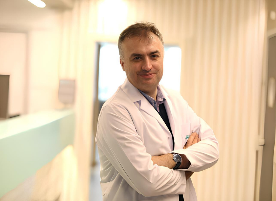 Natural Solution Against Alzheimer's