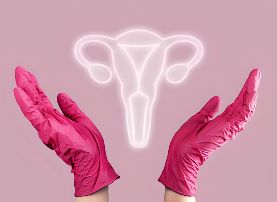 HPV Aşısı Ücretsiz Oluyor