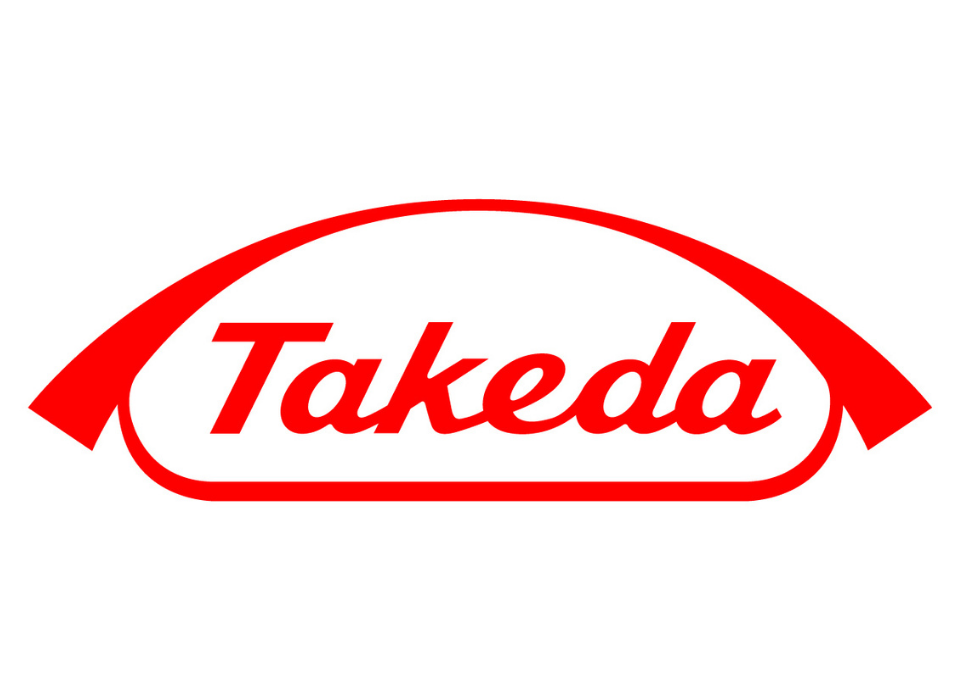 Takeda’nın Sürdürülebilirlik Vizyonunda İnsan ve Gezegen Sağlığı