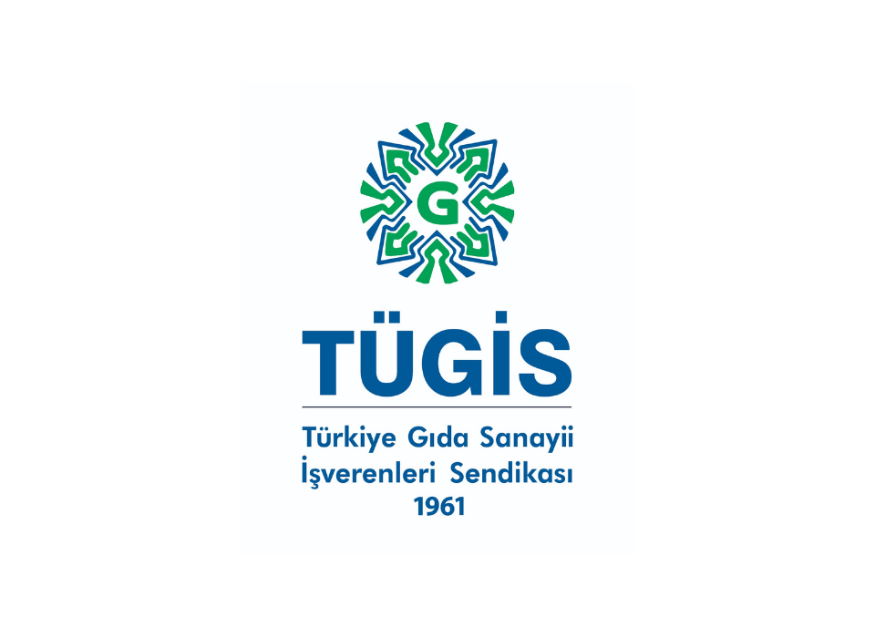 TÜGİS’ten AB ve BM Destekli “Çocuk İşçiliğine Hayır” Projesi