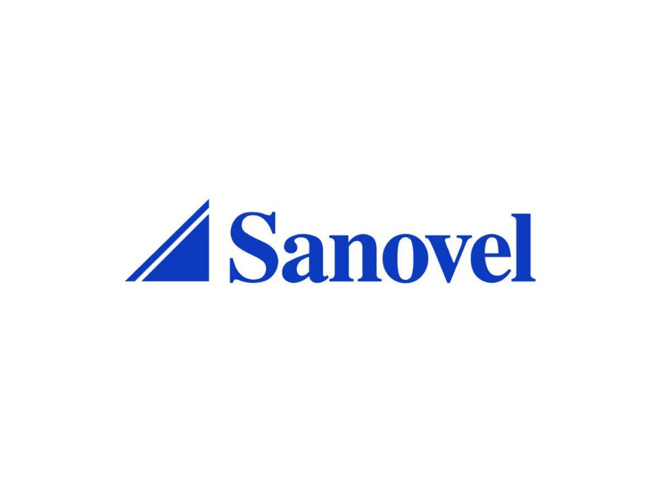 New Appointments at Sanovel
