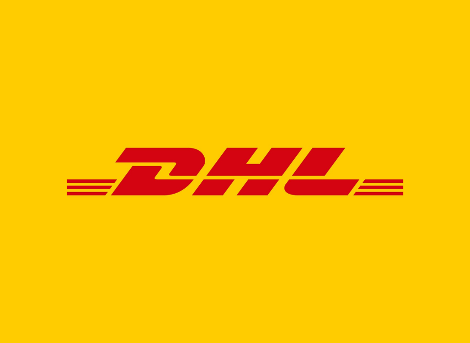 DHL Group Hızla Büyüyen Orta Doğu Pazarına 500 Milyon Euro'dan Fazla Yatırım Yapacak