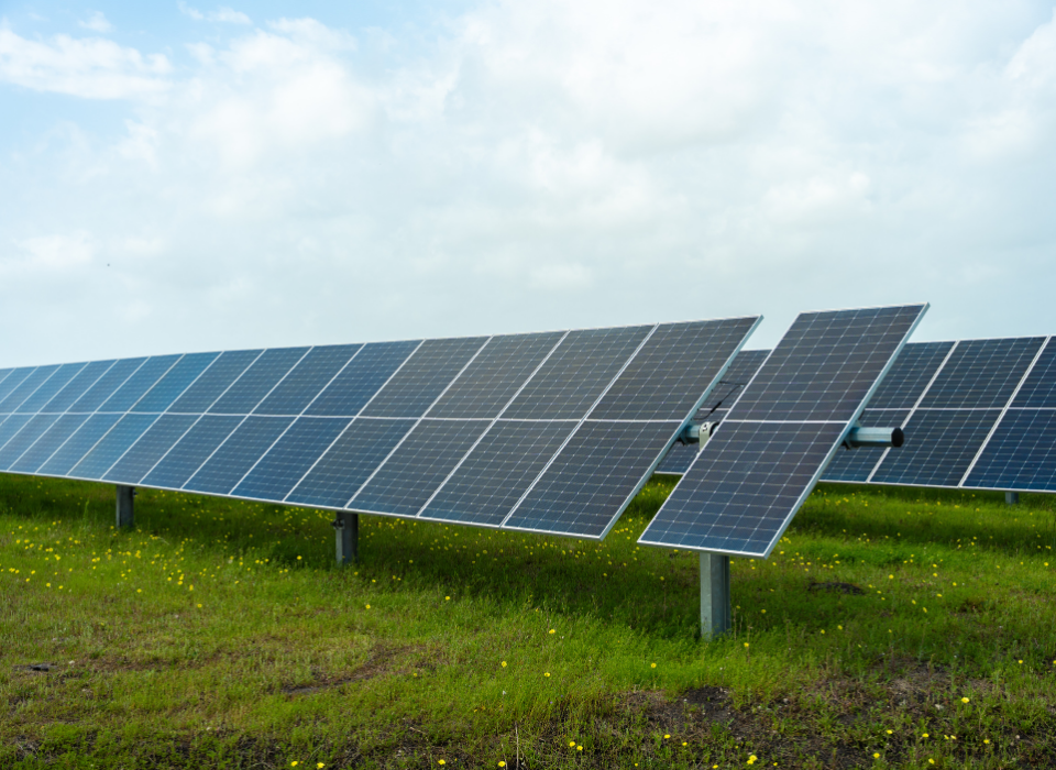 Sabancı Renewables Expands US Solar Energy Portfolio with Pepper GES