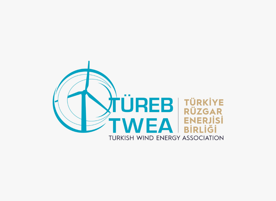 Climate Law Ushers In New Era for Renewable Energy Investments