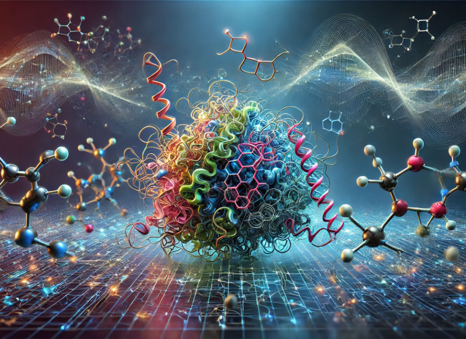 GenNext Technologies and Thermo Fisher Scientific Partner to Advance Structural Biology