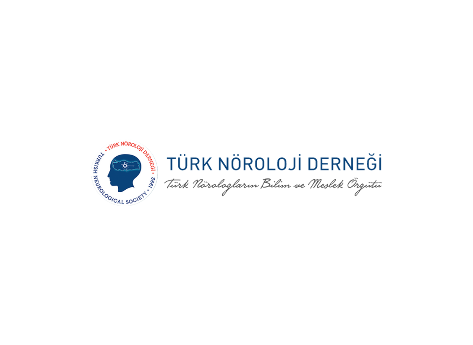 Her Yaştan İnsan İçin Beyin Sağlığı