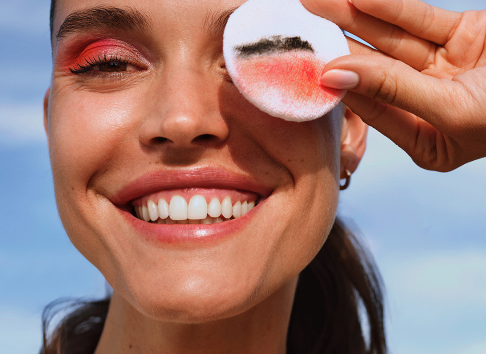 Serum İçeren Nivea Micellar Makyaj Temizleme Suyu Ailesi Genişliyor