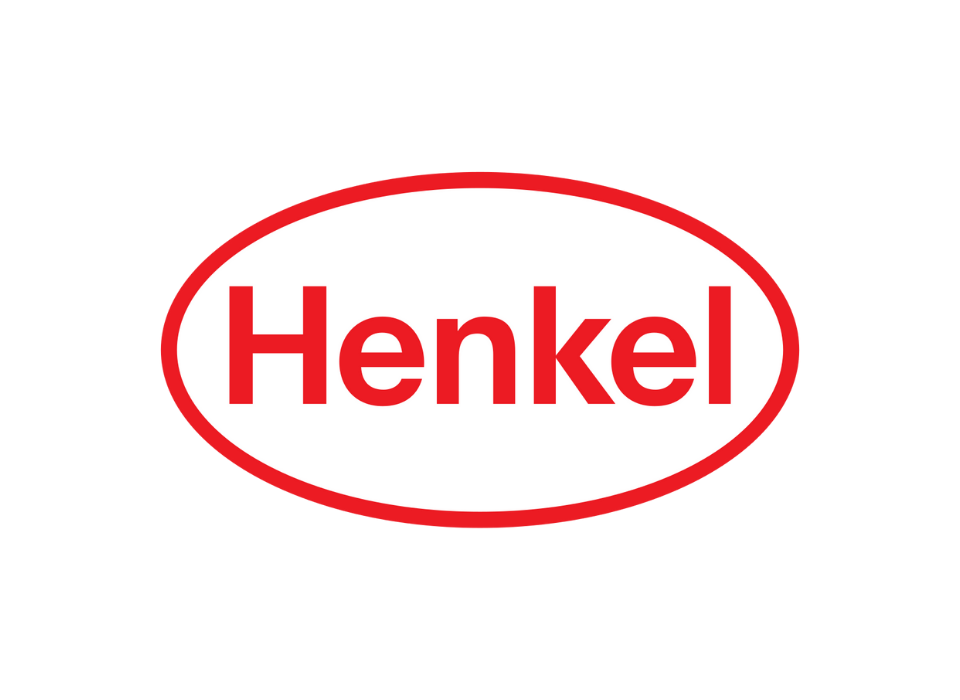 Henkel Acquires South Africa-Based Nordbak