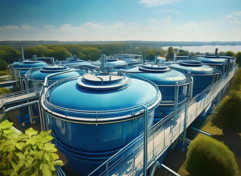 Kemira Develops KemConnect™ DEX with EPA-Approved Key Component in the US