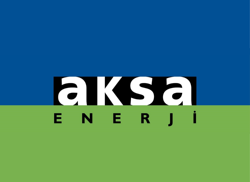 Aksa Enerji’den Gabon’a 145 MW’lık Yeni Enerji Yatırımı