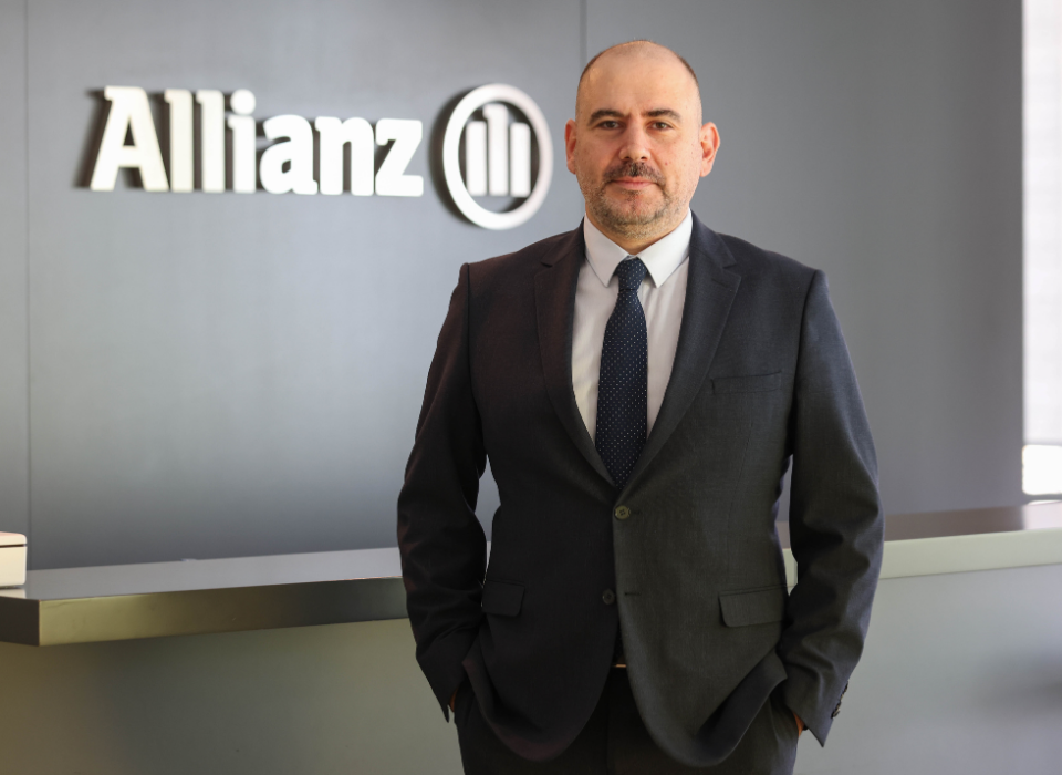 Allianz Türkiye ve Chery Türkiye’den Stratejik İş Birliği