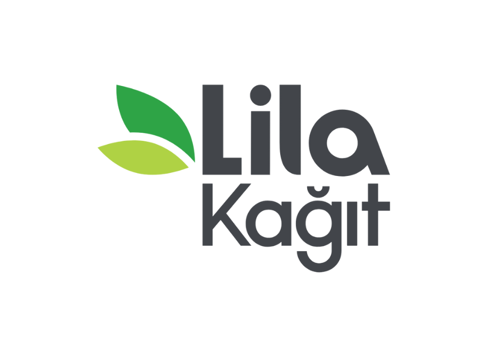 Lila Kağıt's Net Profit for the Period Rises 19%