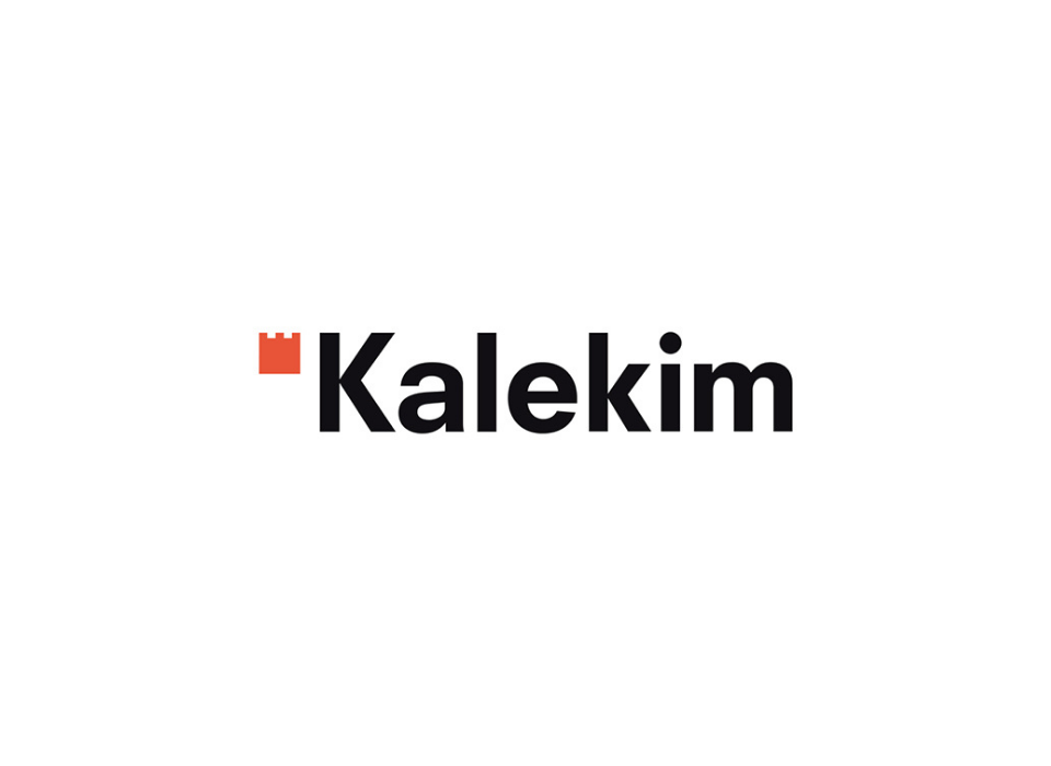 Kalekim Lyksor’dan Fas’a Stratejik Yatırım