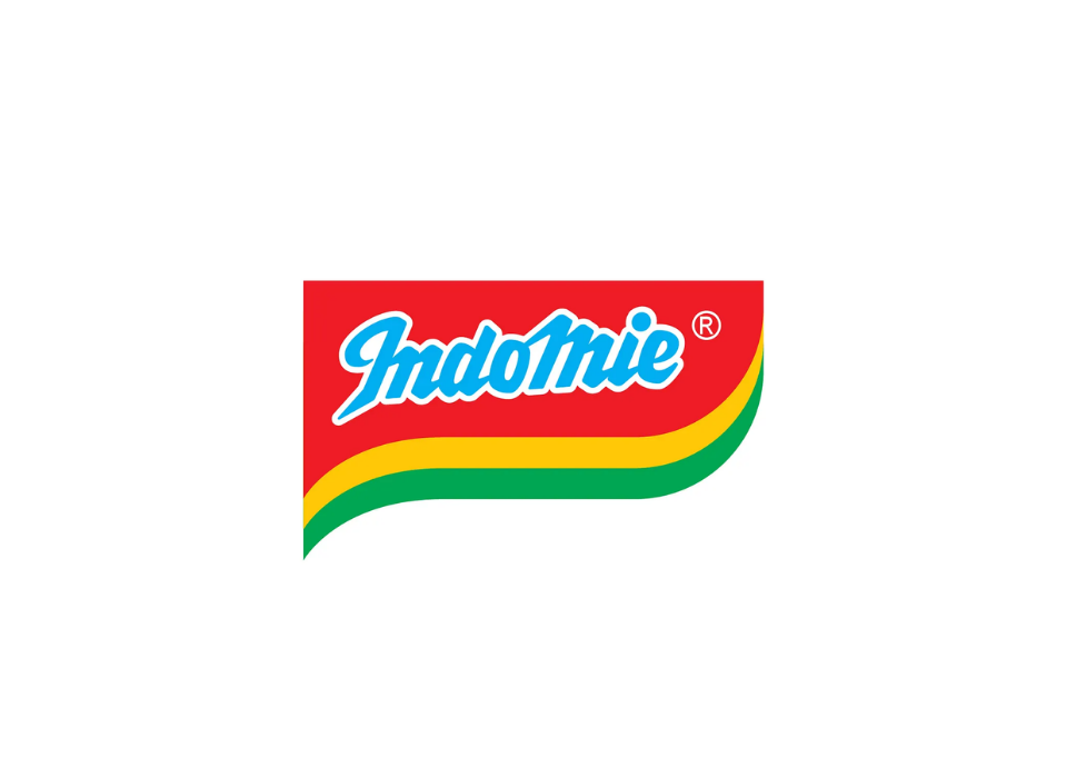 Indomie, Dünyanın En Güçlü 7. Gıda Markası Seçildi