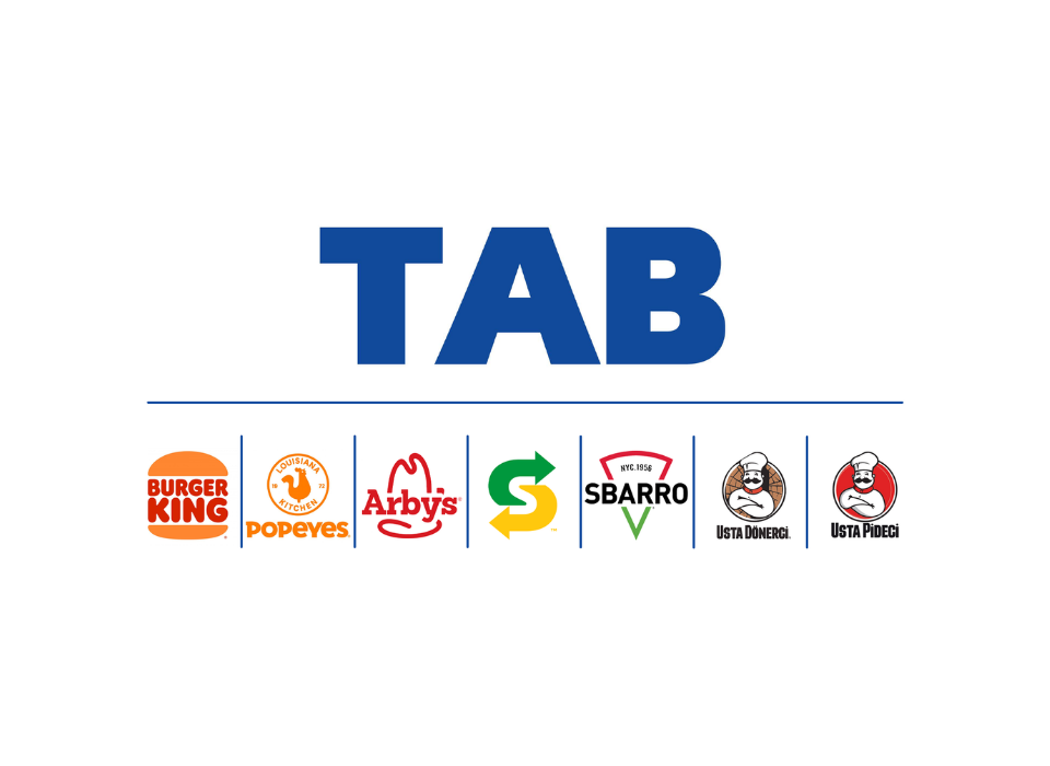 TAB Gıda, 2025’in İkinci Çeyreğinde Güçlü Büyümesini Sürdürdü