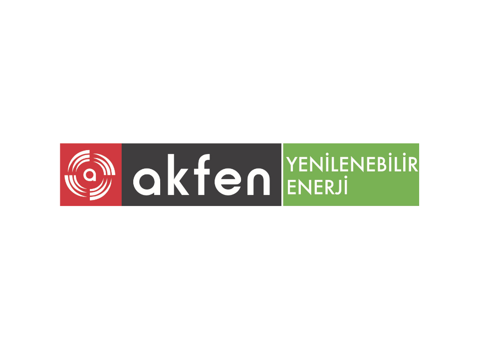 Akfen, Hidrojenli Araç Yarışında Türkiye’ye Avrupa Derecesi Getirdi
