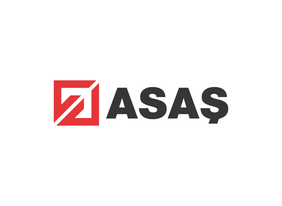 ASAŞ Yeşil Enerji’den Sürdürülebilir Tarıma Güçlü Adım