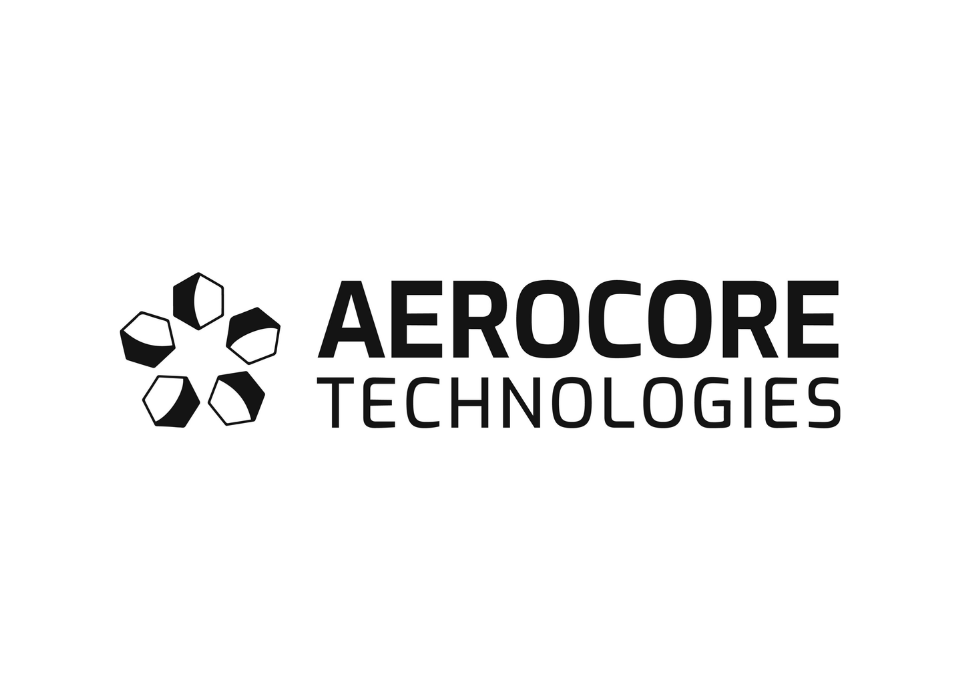 AeroCore Technologies Adds CFM LEAP-1B to Engine Foam Wash Portfolio